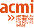 Australian Centre for the Moving Image - Geraldton Accommodation