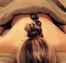 East Day Spa - Geraldton Accommodation