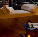 Hilton Day Spa - Geraldton Accommodation