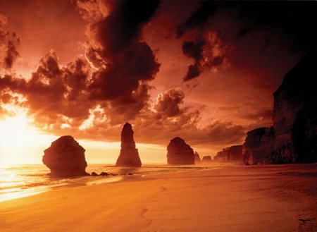 Go West Tours - Geraldton Accommodation 0