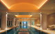 Park Club Health And Day Spa - thumb 0