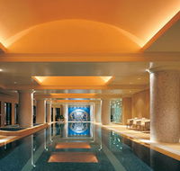 Park Club Health and Day Spa - Geraldton Accommodation