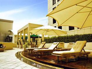 Park Club Health And Day Spa - Geraldton Accommodation 1