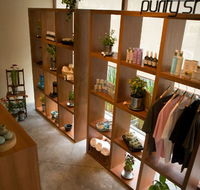 Pure Energy Concept Spas - Geraldton Accommodation
