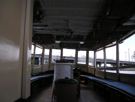 Blackbird Maribyrnong River Cruises - Geraldton Accommodation 1