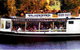Blackbird Maribyrnong River Cruises - thumb 2