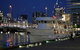 Pleasure Boat Cruises And Boat Charters - thumb 3