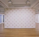 Glen Eira City Council Gallery - Geraldton Accommodation