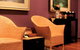 Cendana Spa Sydney - thumb 0