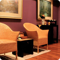 Cendana Spa Sydney - Geraldton Accommodation 0