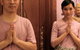 Cendana Spa Sydney - thumb 1