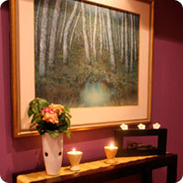 Cendana Spa Sydney - Geraldton Accommodation 2