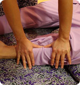 Cendana Spa Sydney - Geraldton Accommodation 3