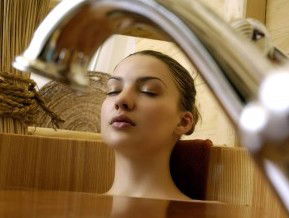 Exhale Skin Body Spa - Geraldton Accommodation 0