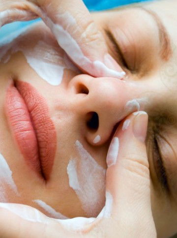 Exhale Skin Body Spa - Geraldton Accommodation 1