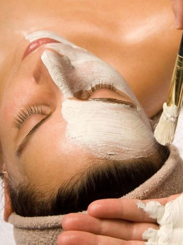Exhale Skin Body Spa - Geraldton Accommodation 2