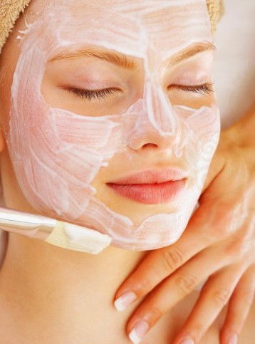 Exhale Skin Body Spa - Geraldton Accommodation 3
