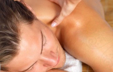 Exhale Skin Body Spa - Geraldton Accommodation 4