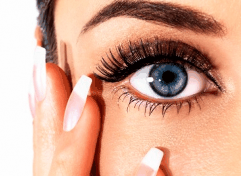 Skin Deep Medi Spas - Geraldton Accommodation