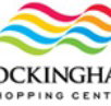 Rockingham City Shopping Centre - Geraldton Accommodation