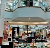Galleria Shopping Centre - Geraldton Accommodation