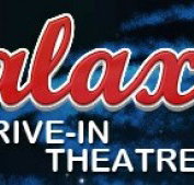 Galaxy Drive-in Theatre - Geraldton Accommodation