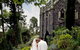 Montsalvat - thumb 3