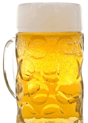 Duckstein Brewery - Geraldton Accommodation 4