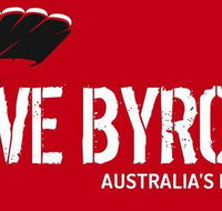 Skydive Byron Bay - Geraldton Accommodation