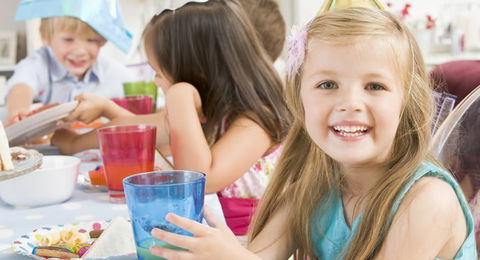 Aspley 10 Pin Bowl - Geraldton Accommodation 2