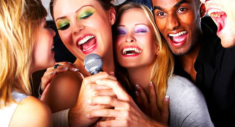 Aspley 10 Pin Bowl - Geraldton Accommodation 4