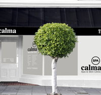 Calma Spa  Skin Clinic - Geraldton Accommodation