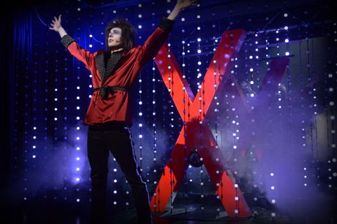 Draculas Cabaret Restaurant - Geraldton Accommodation 3