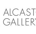 Alcaston Gallery - Geraldton Accommodation