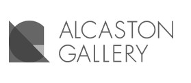 Alcaston Gallery - Geraldton Accommodation 0