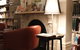 Alliance Francaise De Melbourne - thumb 0