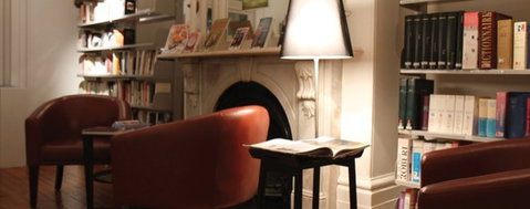 Alliance Francaise De Melbourne - Geraldton Accommodation 0