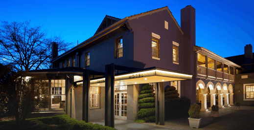  Geraldton Accommodation