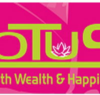 Lotus Massage - Geraldton Accommodation