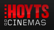 Hoyts - Chadstone - Geraldton Accommodation 0