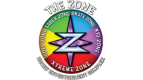 The Zone Family Entertainment Complex - Geraldton Accommodation 1