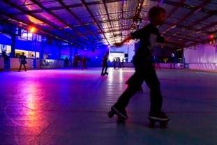 The Zone Family Entertainment Complex - Geraldton Accommodation 3