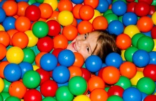 The Zone Family Entertainment Complex - Geraldton Accommodation 6