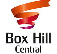 Box Hill Central - Geraldton Accommodation