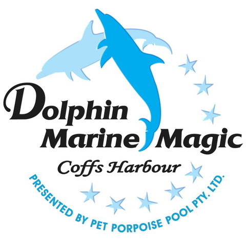 Dolphin Marine Magic - Geraldton Accommodation 11