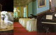 Ayers House Museum - thumb 4