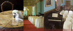 Ayers House Museum - Geraldton Accommodation 4