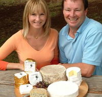 Witches Chase Cheese Co - Geraldton Accommodation