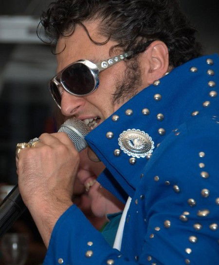 Rhythmboat & Cruise Sydney Harbour - Geraldton Accommodation 4