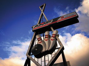 AMF Bowling Centres Australia - Geraldton Accommodation 4